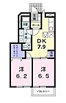 伊勢市下野町 2階建 築26年のイメージ