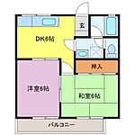 伊勢市古市町 3階建 築39年のイメージ