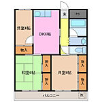 伊勢市船江１丁目 3階建 築36年のイメージ