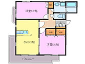 伊勢市小俣町明野 3階建 築21年のイメージ