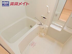 三重県伊勢市黒瀬町（賃貸アパート1R・1階・32.90㎡） その5