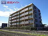 伊勢市田尻町 5階建 築21年のイメージ