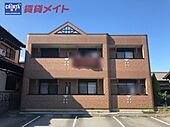 伊勢市小俣町元町 2階建 築17年のイメージ