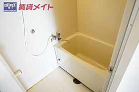 三重県鳥羽市安楽島町（賃貸マンション1LDK・3階・44.93㎡） その5