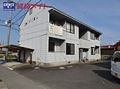 伊勢市御薗町高向 2階建 築34年のイメージ
