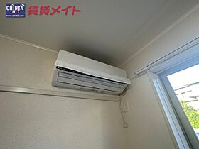 三重県伊勢市御薗町高向（賃貸アパート1LDK・1階・37.86㎡） その16