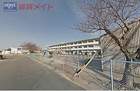 三重県伊勢市下野町（賃貸アパート2LDK・1階・53.26㎡） その16