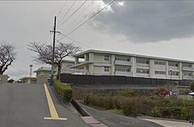 三重県伊勢市勢田町（賃貸アパート1LDK・1階・40.00㎡） その16