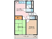 多気郡明和町大字坂本 2階建 築33年のイメージ