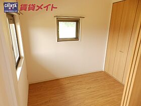 三重県伊勢市小俣町湯田（賃貸マンション1LDK・2階・33.50㎡） その10