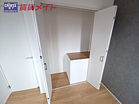 三重県伊勢市御薗町高向（賃貸アパート1LDK・2階・37.49㎡） その12