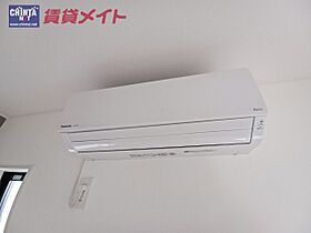 三重県伊勢市御薗町高向（賃貸アパート1LDK・2階・37.49㎡） その25