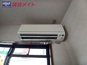 三重県度会郡玉城町世古（賃貸マンション1K・3階・30.00㎡） その12