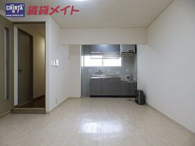 三重県伊勢市宇治浦田３丁目（賃貸アパート2LDK・2階・49.60㎡） その26