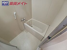 三重県伊勢市浦口４丁目（賃貸マンション3LDK・2階・60.86㎡） その5