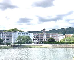 三重県鳥羽市大明東町（賃貸マンション2K・4階・33.54㎡） その18