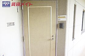 三重県志摩市阿児町神明（賃貸マンション3LDK・3階・68.00㎡） その16