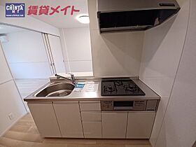 三重県伊勢市小俣町元町（賃貸アパート1LDK・1階・50.05㎡） その4