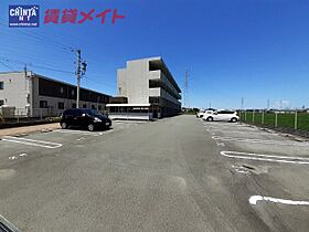 三重県伊勢市田尻町（賃貸マンション1LDK・1階・33.58㎡） その8