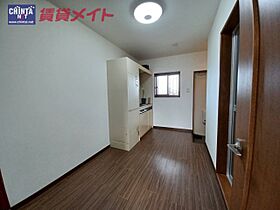 三重県伊勢市田尻町（賃貸アパート1K・2階・20.00㎡） その7