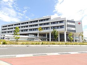 三重県伊勢市河崎１丁目（賃貸マンション1R・3階・29.75㎡） その21