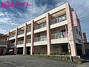 アクアビット 2階 築37年1ヶ月の賃貸物件