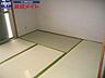 その他：同型参考写真