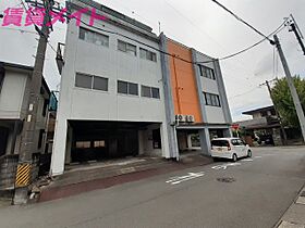 三重県伊勢市河崎1丁目（賃貸マンション1DK・4階・37.00㎡） その14