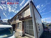 フォーブル川端Aの賃貸物件