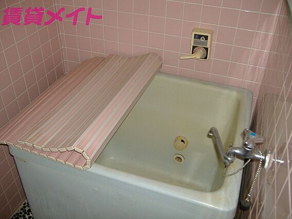 高砂荘_その他_0