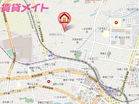 高砂荘_その他_1