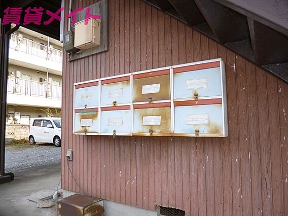 高砂荘_その他_5