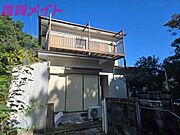  1階 築35年10ヶ月の賃貸物件