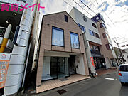 M’sビル 2階 築28年7ヶ月の賃貸物件