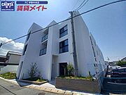 CASAα外宮の賃貸物件