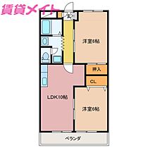 間取り：224004988564