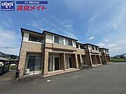 ヴェールメゾンの賃貸物件