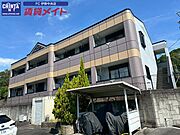 フェニックスグリーン 1階 築24年1ヶ月の賃貸物件