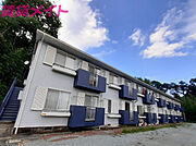  2階 築30年2ヶ月の賃貸物件