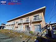 メゾンmio 1階 築32年の賃貸物件