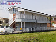 二見浦駅より徒歩27分 1階 築27年1ヶ月の賃貸物件