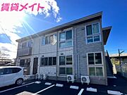 ShuSui 1階 築2年1ヶ月の賃貸物件