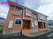 小俣駅より徒歩6分 1階 築11年1ヶ月の賃貸物件