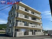 マンションりんどう 2階 築31年5ヶ月の賃貸物件