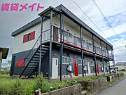 中北マンションの賃貸物件