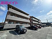 ルミナエルの賃貸物件