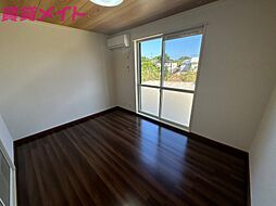 近鉄志摩線 志摩神明駅 8kmの賃貸アパート 1階1DKのリビング/ダイニング