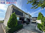 BBキャピタル 2階 築16年4ヶ月の賃貸物件