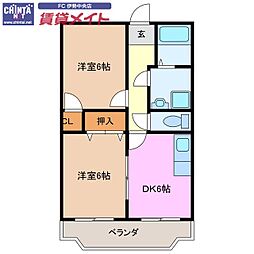 JR参宮線 田丸駅 7.1km