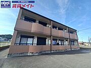 プレミールFUKUI 1階 築26年8ヶ月の賃貸物件